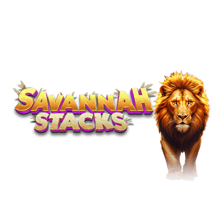 Savannah Stacks