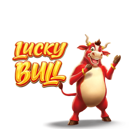 Lucky Bull