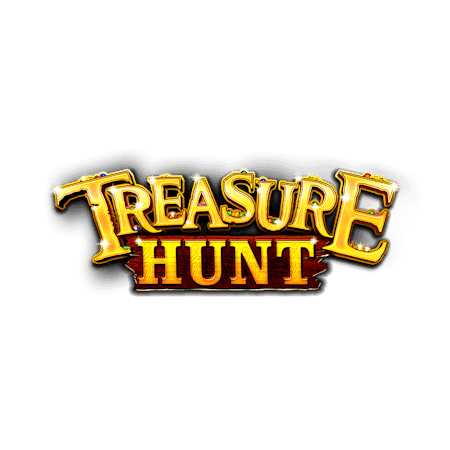 Treasure Hunt