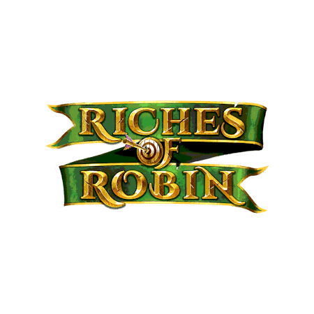 Riches of Robin