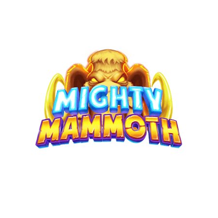 Mighty Mammoth
