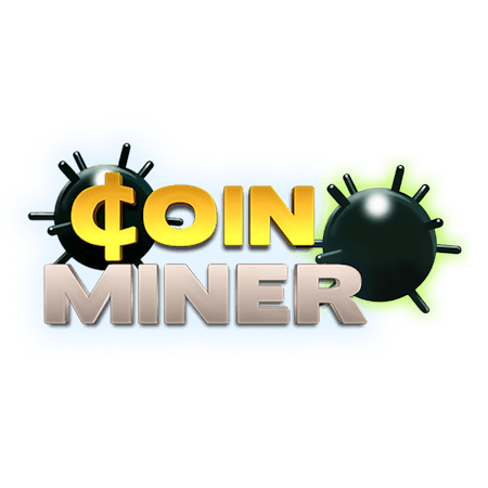 Coin Miner