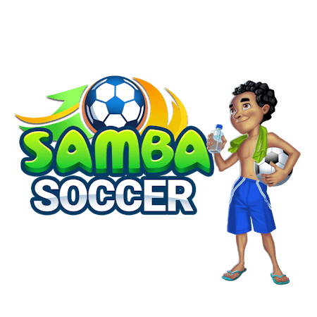 Samba Soccer