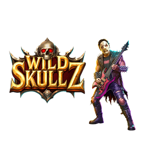 Wild Skullz