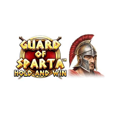 Guard of Sparta