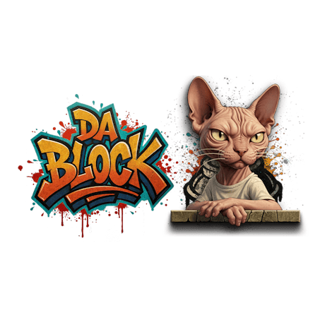 Da Block
