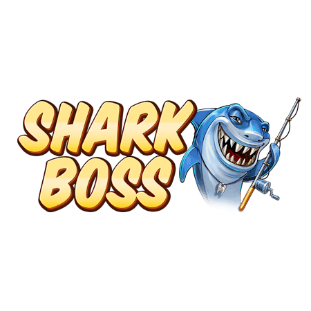 Shark Boss