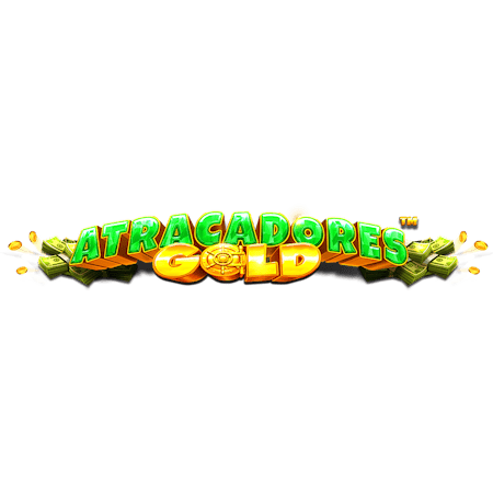 Atracadores Gold