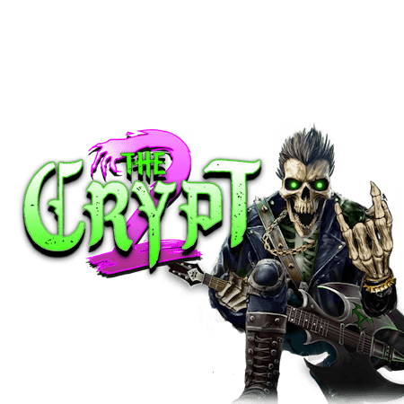 The Crypt 2