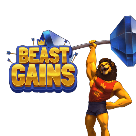 Beast Gains