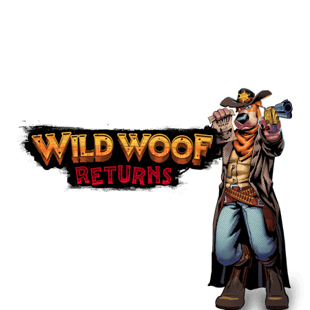 Wild Woof Returns