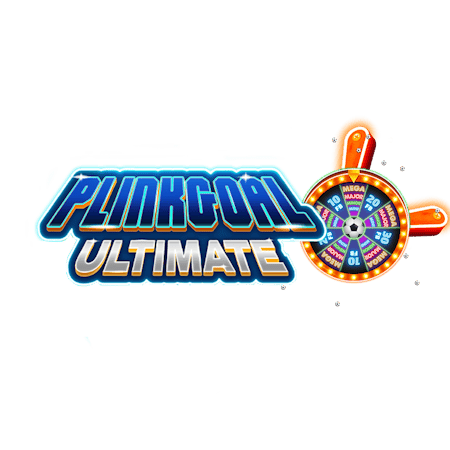 Plinkgoal Ultimate