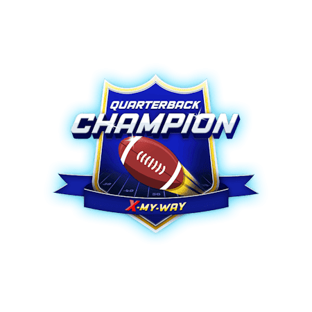 Quaterback Champion