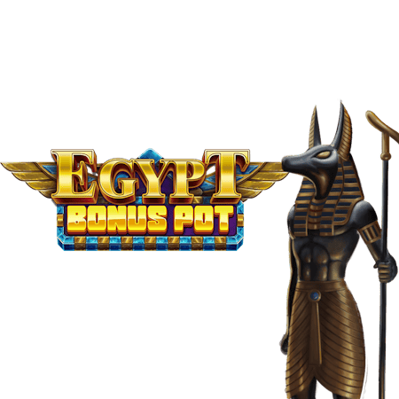 Egypt Bonus Pot