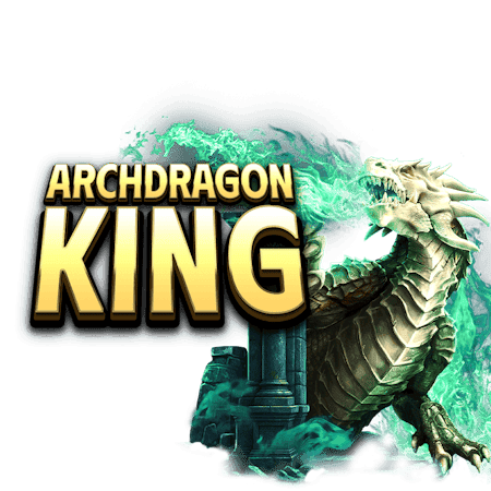 Archdragon King