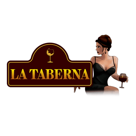 La Taberna