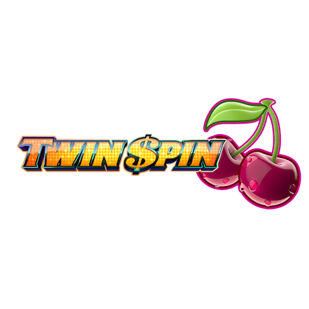 Twin Spin
