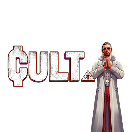 CULT.