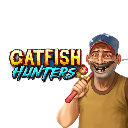 Catfish Hunters