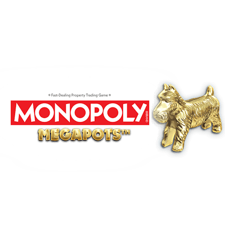 Monopoly Megapots