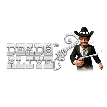 Dead or Alive