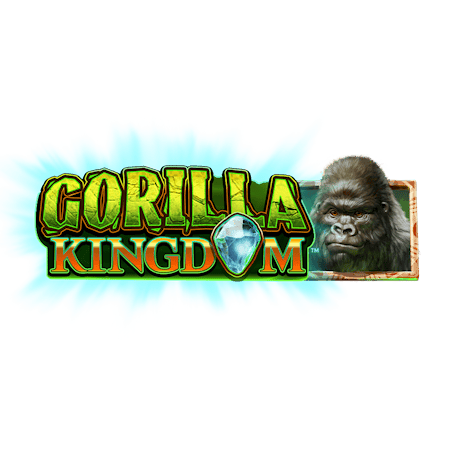 Gorilla Kingdom