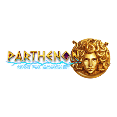 Parthenon: Quest for Immortality