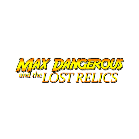 Max Dangerous