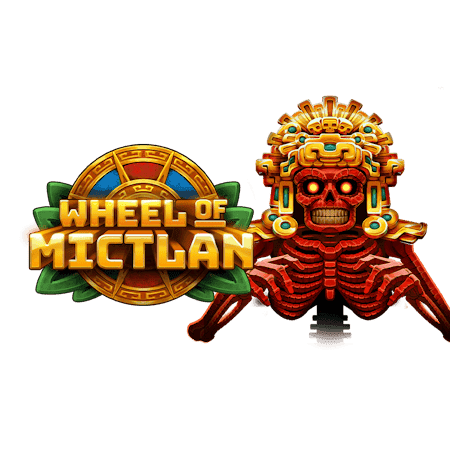 Wheel of Mictlan