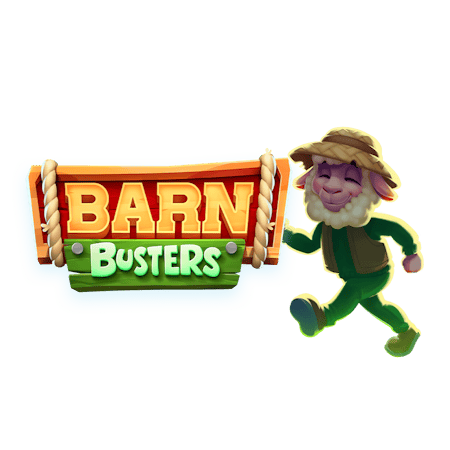 Barn Busters