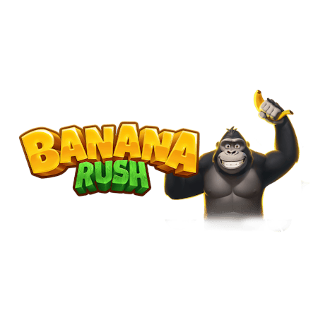 Banana Rush
