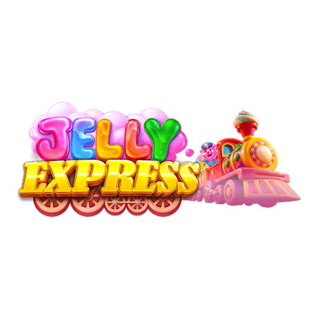 Jelly Express