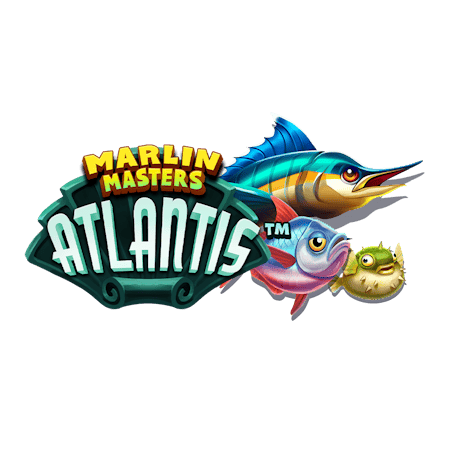 Marlin Masters Atlantis
