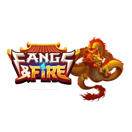 Fangs & Fire