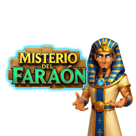Misterio del Faraón