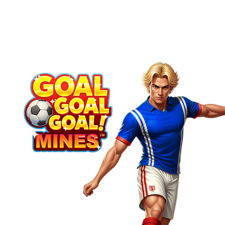 Goal Goal Goal Mines™