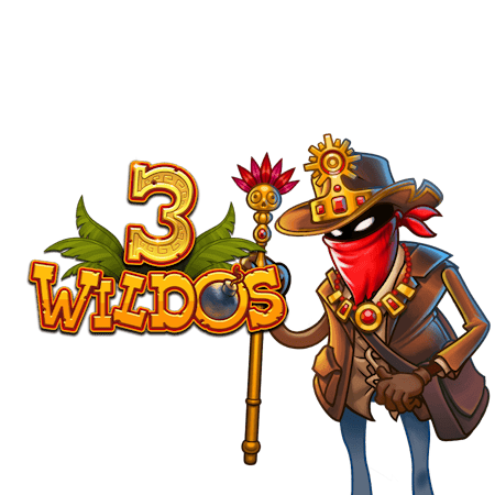 3 Wildos