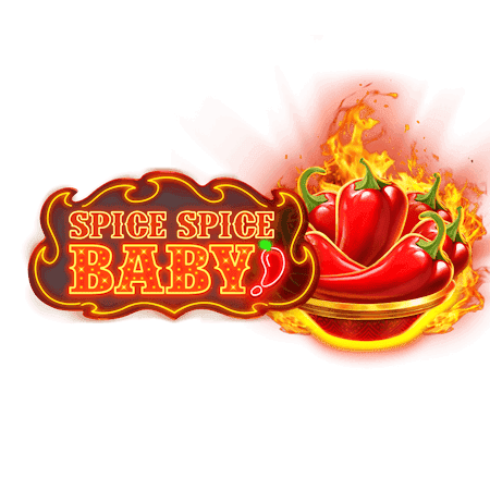 Spice Spice Baby!