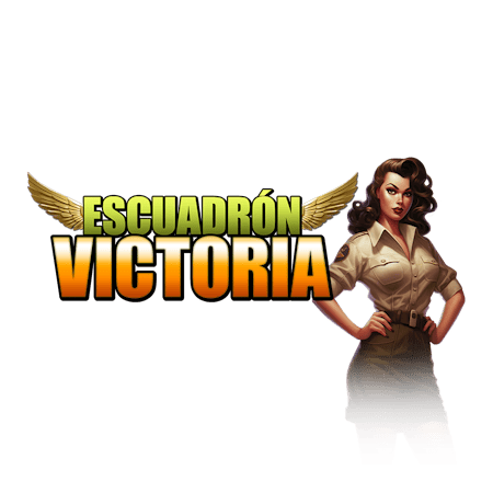 Escuadrón Victoria
