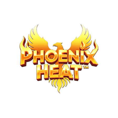 Phoenix Heat