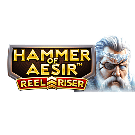 Hammer of Aesir