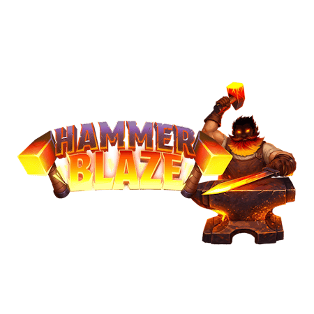 Hammerblaze