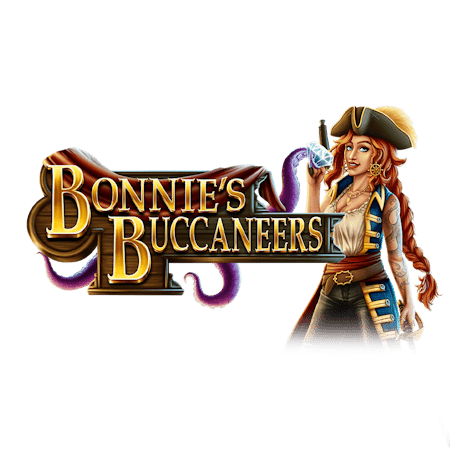 Bonnie's Buccaneers