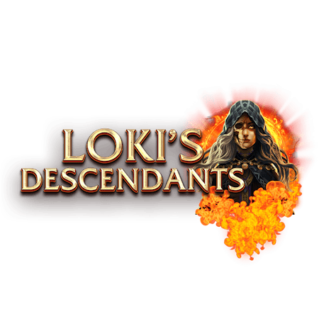 Loki's Descendants