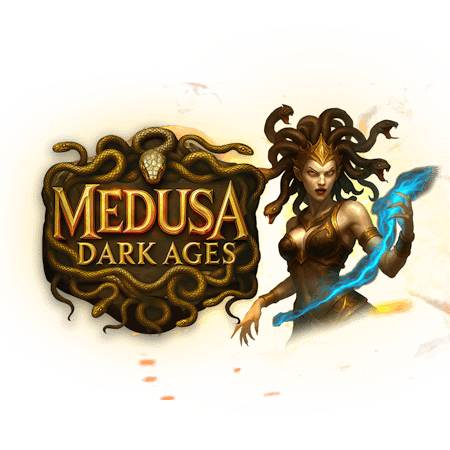 Medusa Dark Ages