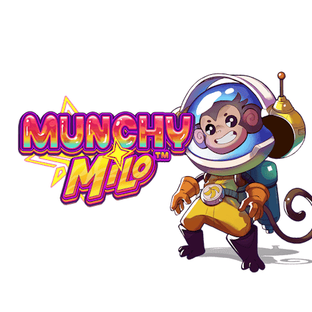 Munchy Milo