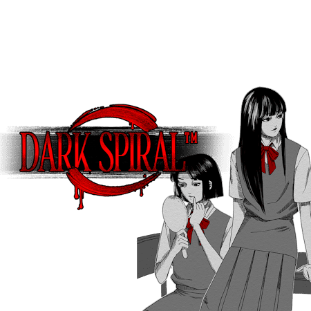 Dark Spiral™