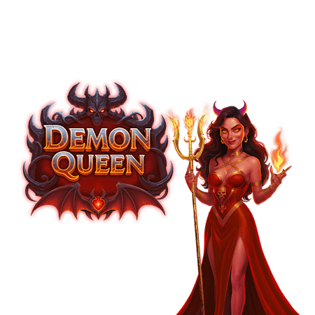 Demon Queen