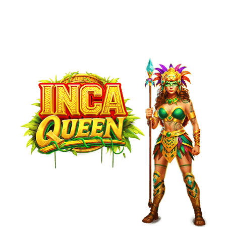Inca Queen