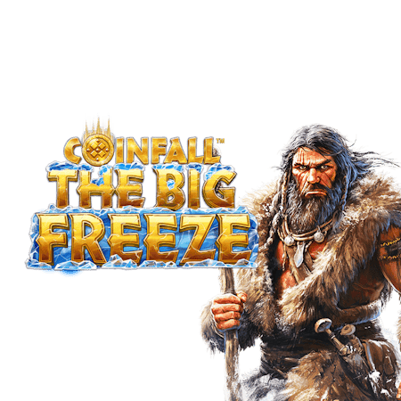 Coinfall: The Big Freeze™  